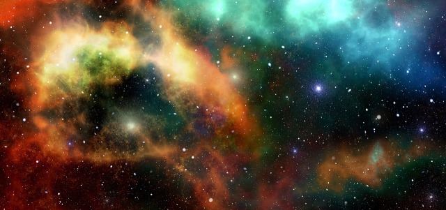 universe_stars_galaxies