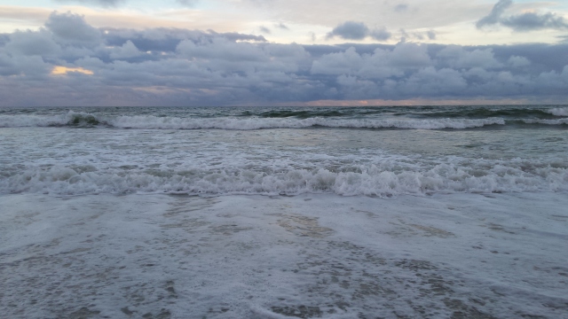 gray_ocean_myrtle_beach