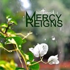 MercyReigns-BillTonnis